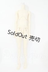 SD17B/土方歳三:ボディのみ Y-26-03-11-003-WT-ZY