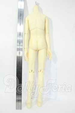 画像2: SDGr男の子/ボディ:ホワイト肌 Y-26-03-11-004-WT-ZY