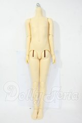 SD男の子/一体型ボディ Y-26-03-11-002-WT-ZY