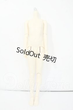 画像1: SD男の子/一体型ボディ Y-26-05-29-078-WT-ZY