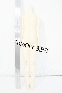 画像2: SD男の子/一体型ボディ Y-26-05-29-078-WT-ZY