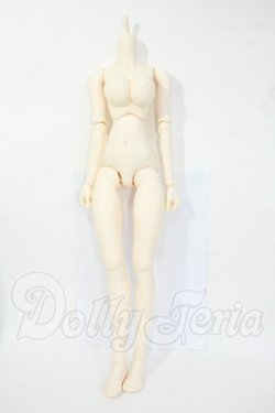 画像1: DDS/ベースボディIII Y-26-03-11-008-WT-ZY