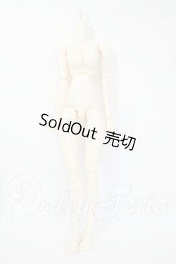 画像1: DDS/ベースボディIII Y-26-03-11-008-WT-ZY