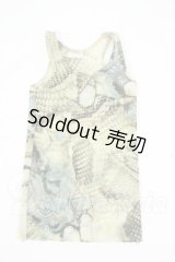 SD13BOY/トップス Y-26-03-04-178-WT-ZY