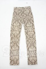 SD13BOY/衣装(パンツ) Y-26-03-04-181-WT-ZY