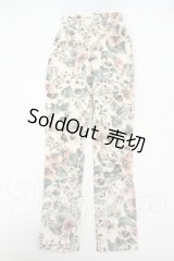 SD13BOY/衣装(パンツ) Y-26-03-04-180-WT-ZY