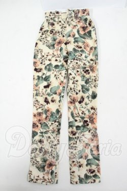 画像1: SD13BOY/衣装(パンツ) Y-26-03-04-180-WT-ZY