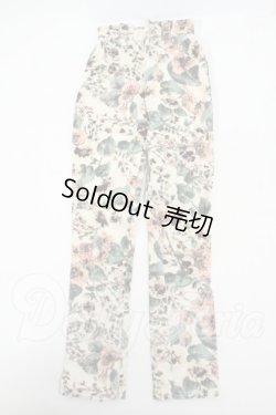 画像1: SD13BOY/衣装(パンツ) Y-26-03-04-180-WT-ZY