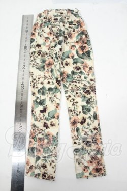 画像2: SD13BOY/衣装(パンツ) Y-26-03-04-180-WT-ZY