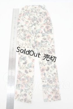 画像2: SD13BOY/衣装(パンツ) Y-26-03-04-180-WT-ZY