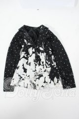 SD13BOY/衣装（アウター） Y-26-03-04-182-WT-ZY