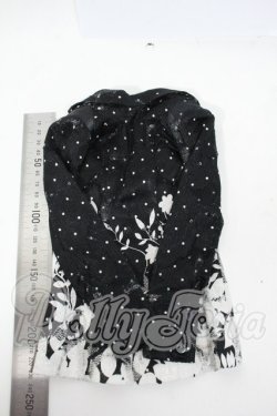 画像2: SD13BOY/衣装（アウター） Y-26-03-04-182-WT-ZY