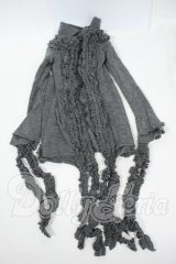 SD13BOY/衣装（アウター） Y-26-03-04-184-WT-ZY