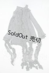 SD13BOY/衣装（アウター） Y-26-03-04-184-WT-ZY