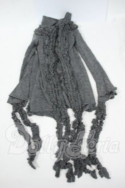 画像1: SD13BOY/衣装（アウター） Y-26-03-04-184-WT-ZY