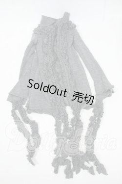 画像1: SD13BOY/衣装（アウター） Y-26-03-04-184-WT-ZY