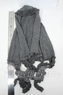 画像2: SD13BOY/衣装（アウター） Y-26-03-04-184-WT-ZY