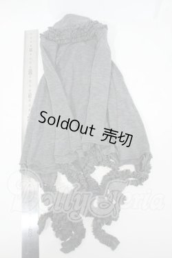 画像2: SD13BOY/衣装（アウター） Y-26-03-04-184-WT-ZY