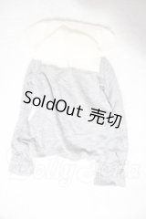 SD13BOY/OF:トップス U-26-10-14-035-0-ZU