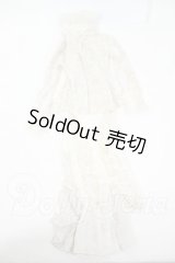 SD13BOY/OF：衣装セット Y-26-03-04-186-WT-ZY