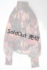 SD13BOY/OF:トップス U-26-10-14-029-0-ZU