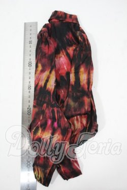 画像2: SD13BOY/トップス Y-26-03-04-188-WT-ZY