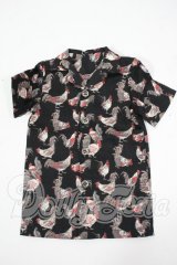 SD17BOY/OF:yucca様製衣装セット Y-26-03-04-189-WT-ZY