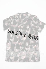 SD17BOY/OF:yucca様製衣装セット Y-26-03-04-189-WT-ZY