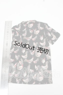 画像2: SD17BOY/OF:yucca様製衣装セット Y-26-03-04-189-WT-ZY