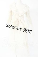 SD17/OF 衣装(Ma belle lune様製) Y-26-03-04-191-WT-ZY