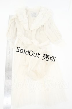 画像3: SD17/OF 衣装(Ma belle lune様製) Y-26-03-04-191-WT-ZY