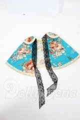 SD/OF:crystal kitten様製 Y-26-03-04-192-WT-ZY