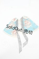 SD/OF:crystal kitten様製  Y-26-03-04-192-WT-ZY