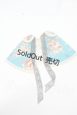 画像1: SD/OF:crystal kitten様製  Y-26-03-04-192-WT-ZY