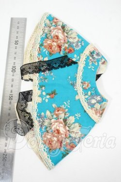 画像2: SD/OF:crystal kitten様製  Y-26-03-04-192-WT-ZY