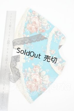 画像2: SD/OF:crystal kitten様製  Y-26-03-04-192-WT-ZY