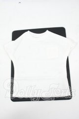 SD17B/OF：yucca製TOPS Y-26-03-04-193-WT-ZY