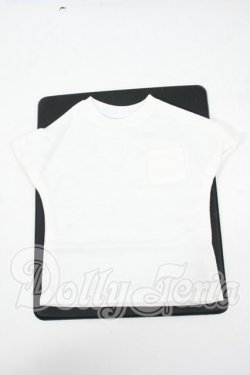 画像1: SD17B/OF：yucca製TOPS Y-26-03-04-193-WT-ZY