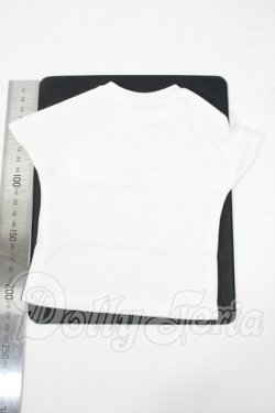 画像2: SD17B/OF：yucca製TOPS Y-26-03-04-193-WT-ZY