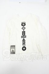 SD17B/OF:トップス　EUPHORIA様 Y-26-03-04-197-WT-ZY