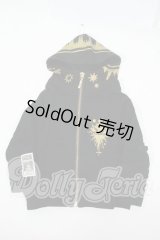 SD17BOY/OF:長袖 EUPHORIA様製 Y-26-03-04-176-WT-ZY