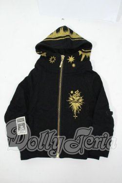 画像1: SD17BOY/OF:長袖 EUPHORIA様製 Y-26-03-04-176-WT-ZY