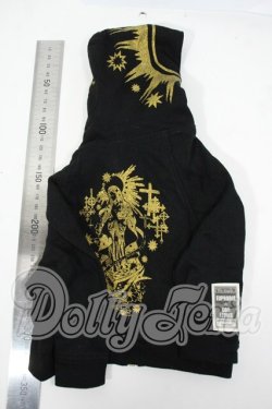 画像2: SD17BOY/OF:長袖 EUPHORIA様製 Y-26-03-04-176-WT-ZY