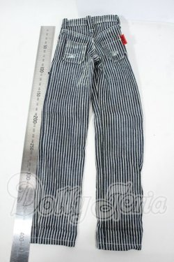 画像2: SD17B/OF:パンツ Y-26-03-04-175-WT-ZY