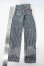 画像2: SD17B/OF:パンツ Y-26-03-04-175-WT-ZY (2)