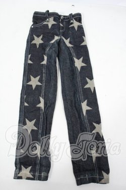 画像1: SD17B/OF:パンツ Y-26-03-04-174-WT-ZY