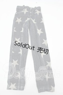 画像1: SD17B/OF:パンツ Y-26-03-04-174-WT-ZY