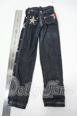 画像2: SD17B/OF:パンツ Y-26-03-04-174-WT-ZY