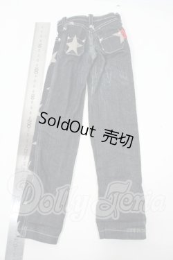 画像2: SD17B/OF:パンツ Y-26-03-04-174-WT-ZY