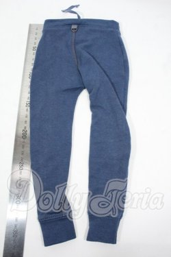 画像2: SD17B/OF:パンツ Y-26-03-04-170-WT-ZY